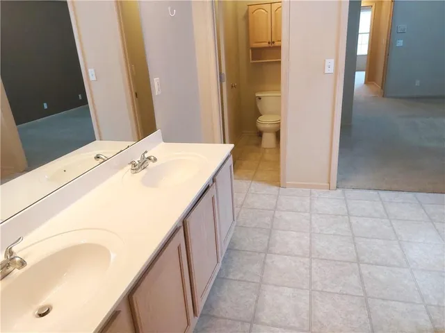 $189,900 | 8039 North Elmwood Avenue, Kansas City, MO 64119