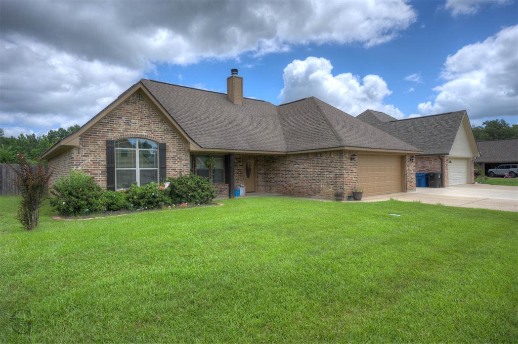 174 Bent Tree Loop Haughton, LA 71037 - Photo 3 of 20