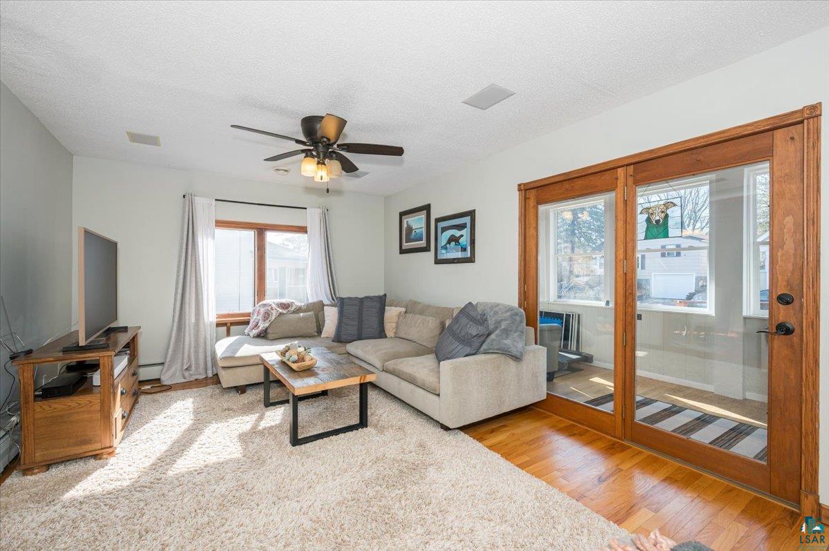111 2nd Street Proctor, MN 55810 - Photo 8 of 26