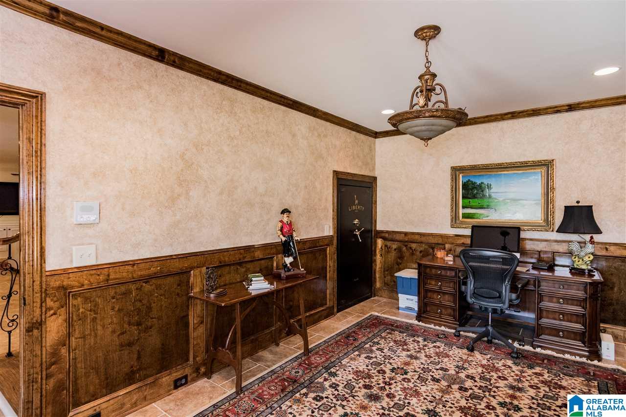 2464 Glasscott Point Birmingham, AL 35226 - Photo 40 of 50