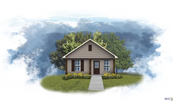 $215,420 | 71744 Spike Drive, Madisonville, LA 70447