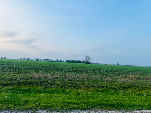 $125,000 | Lot 2 Lower Seguin, Marion, TX 78124