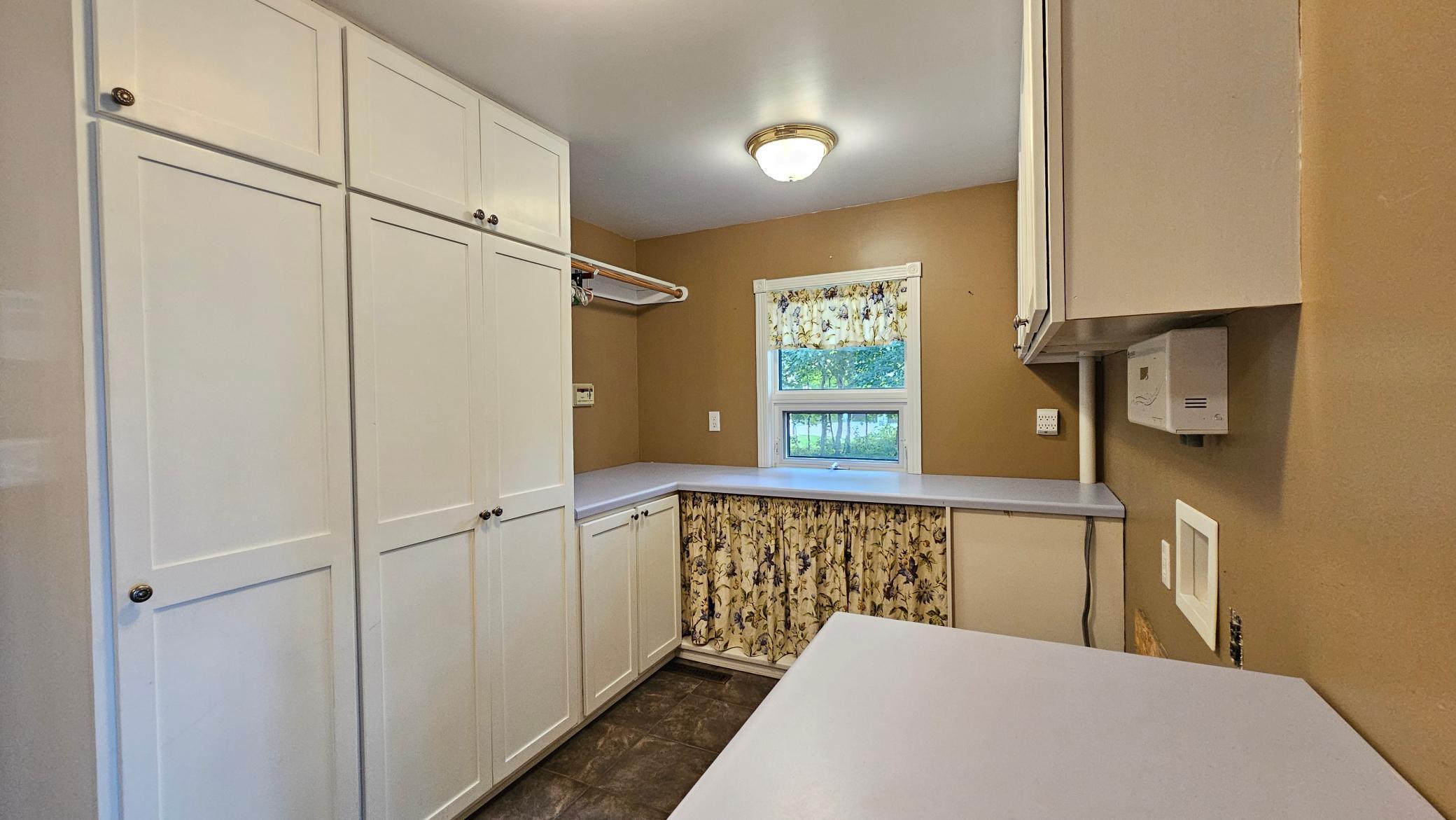 50771 Good Oak Loop Frazee, MN 56544 - Photo 36 of 72 Gallery Image 36