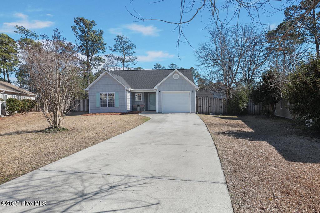 114 Bay Tree Circle Hampstead, NC 28443 - Photo 28 of 29 IMG_3616