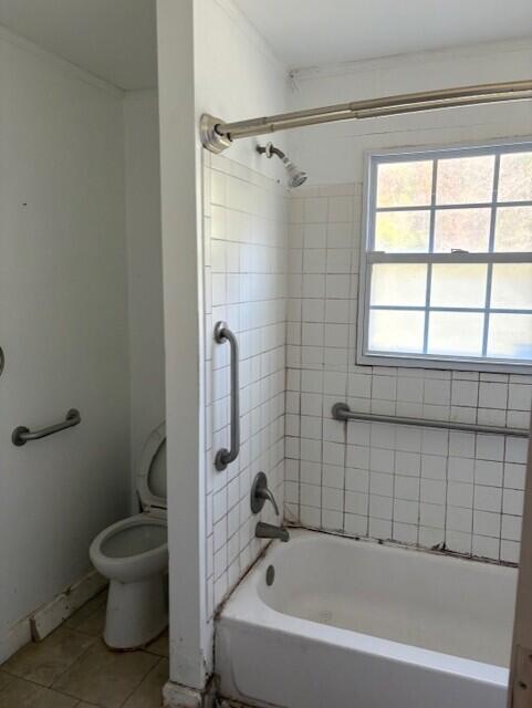 6158 Hunter Road Ooltewah, TN 37363 - Photo 11 of 16 Bathroom
