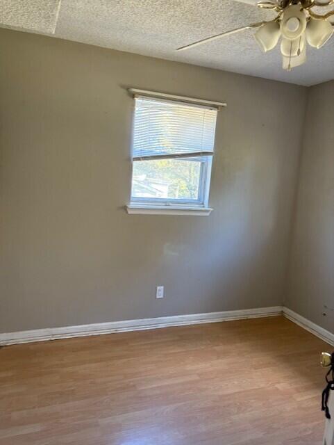 6158 Hunter Road Ooltewah, TN 37363 - Photo 12 of 16 Bedroom 2