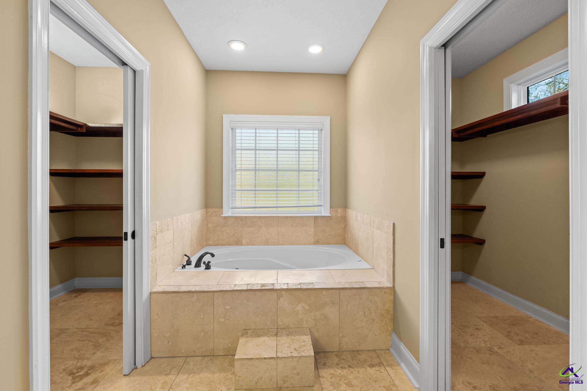3003 Hackberry Terrace Bonaire, GA 31005 - Photo 39 of 53