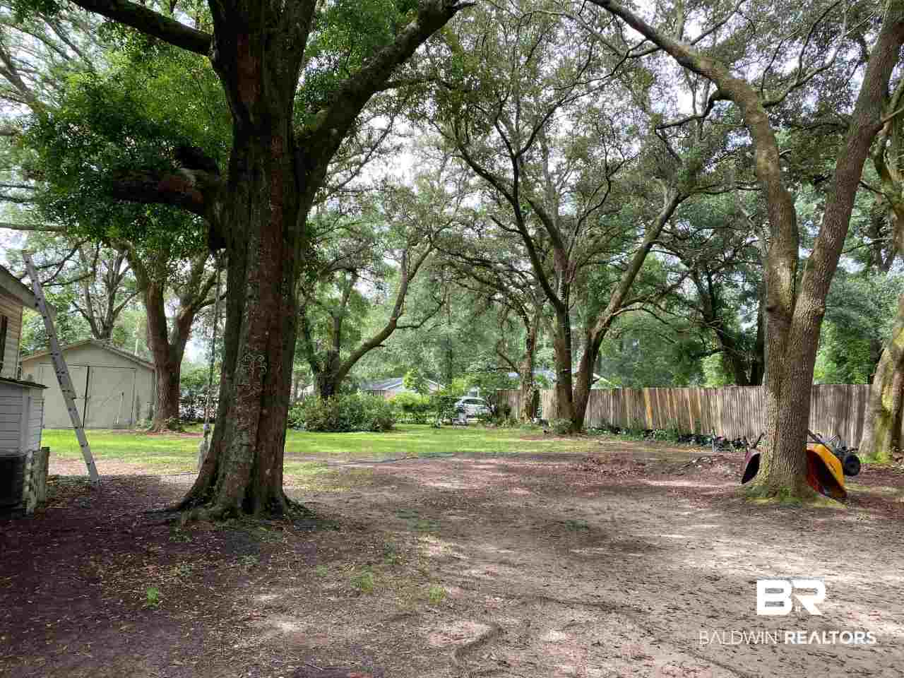 5683 Oak Ridge Court Mobile, AL 36619 - Photo 4 of 17