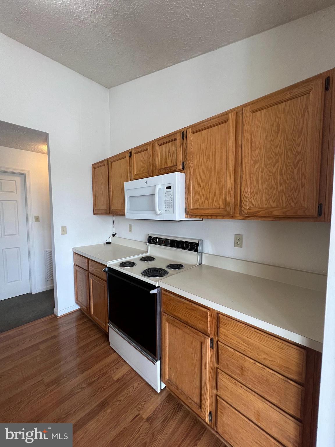 5660 Wade Court, Unit M Frederick, MD 21703 - Photo 11 of 21