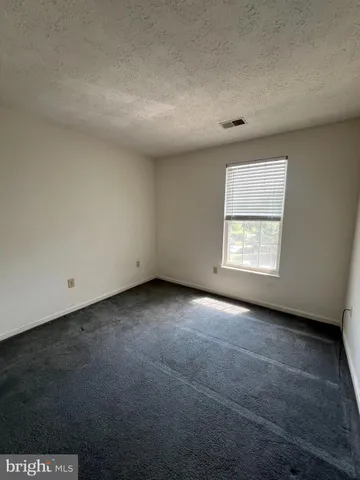 $1,750 | 5660 Wade Court, Unit M, Frederick, MD 21703