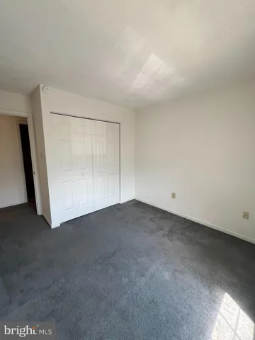 $1,750 | 5660 Wade Court, Unit M, Frederick, MD 21703