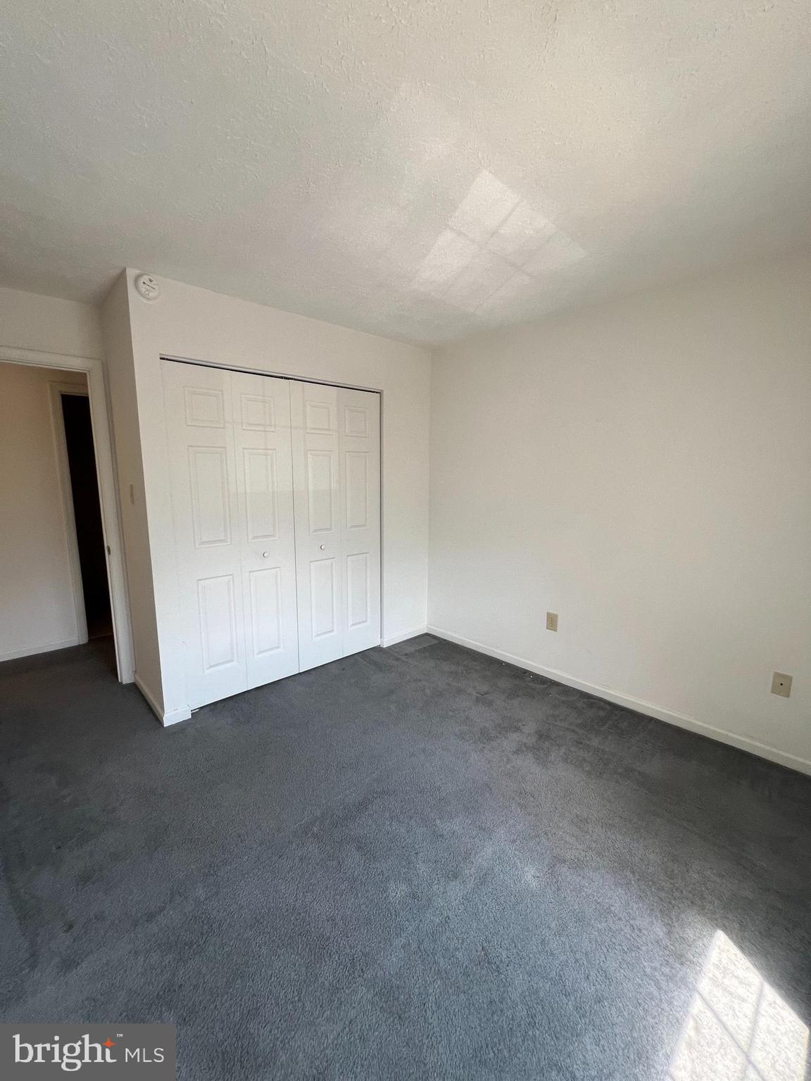 5660 Wade Court, Unit M Frederick, MD 21703 - Photo 13 of 21