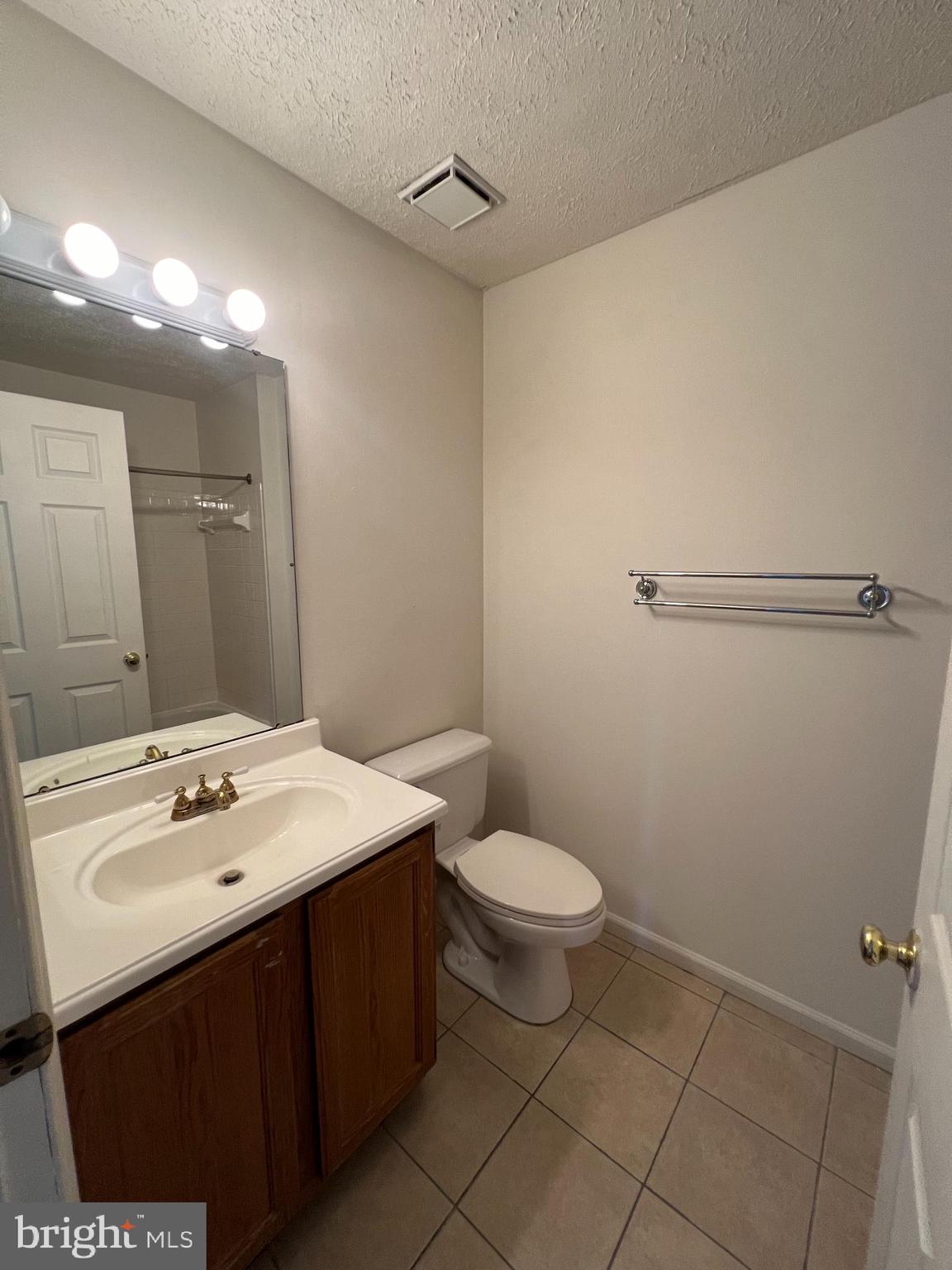 5660 Wade Court, Unit M Frederick, MD 21703 - Photo 14 of 21