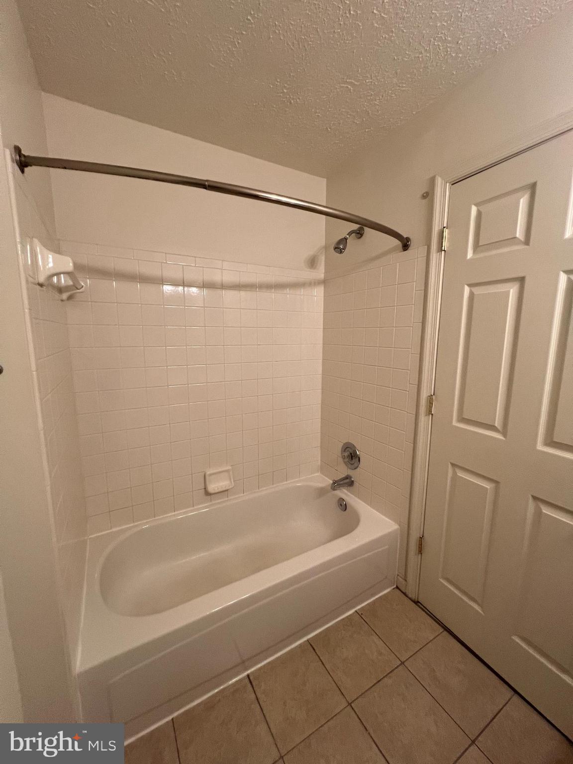 5660 Wade Court, Unit M Frederick, MD 21703 - Photo 15 of 21