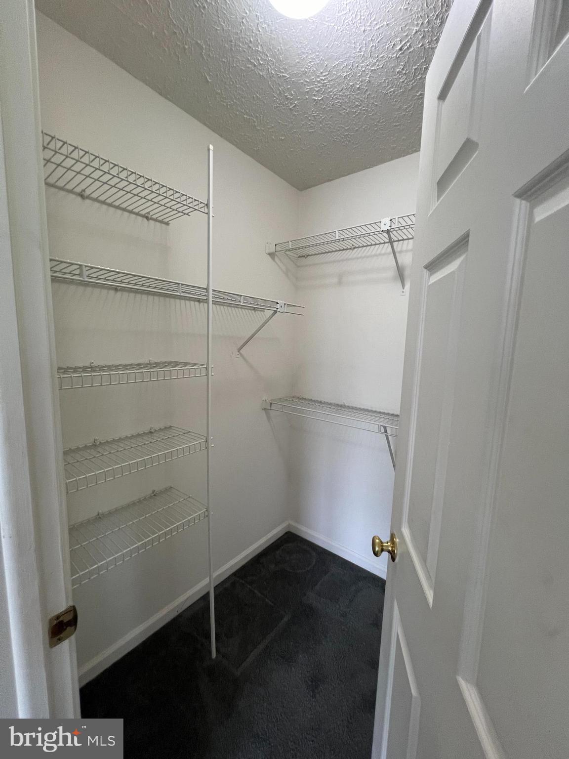 5660 Wade Court, Unit M Frederick, MD 21703 - Photo 17 of 21