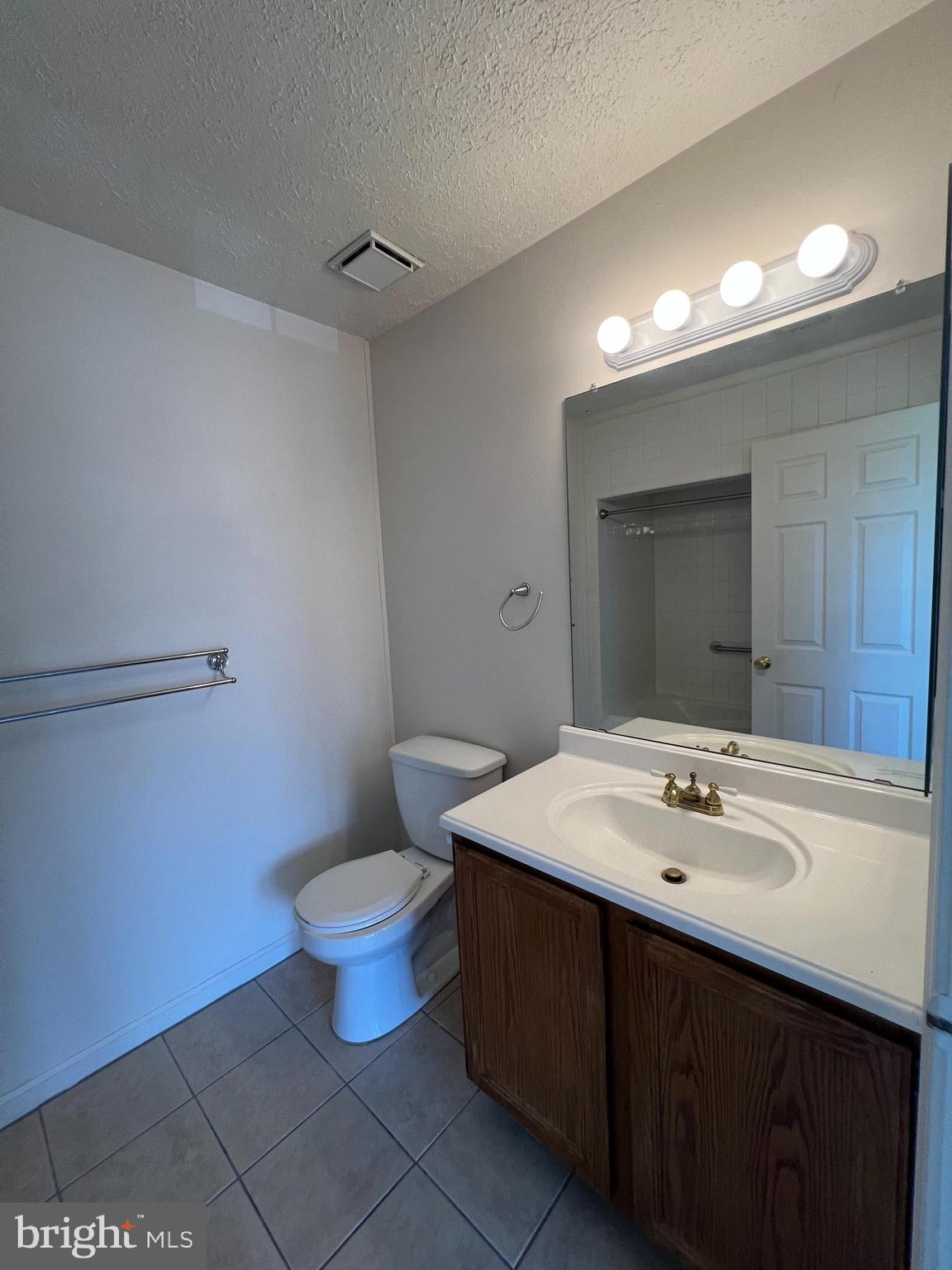 5660 Wade Court, Unit M Frederick, MD 21703 - Photo 18 of 21