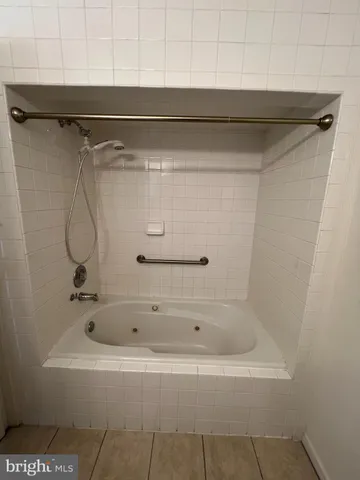 $1,750 | 5660 Wade Court, Unit M, Frederick, MD 21703