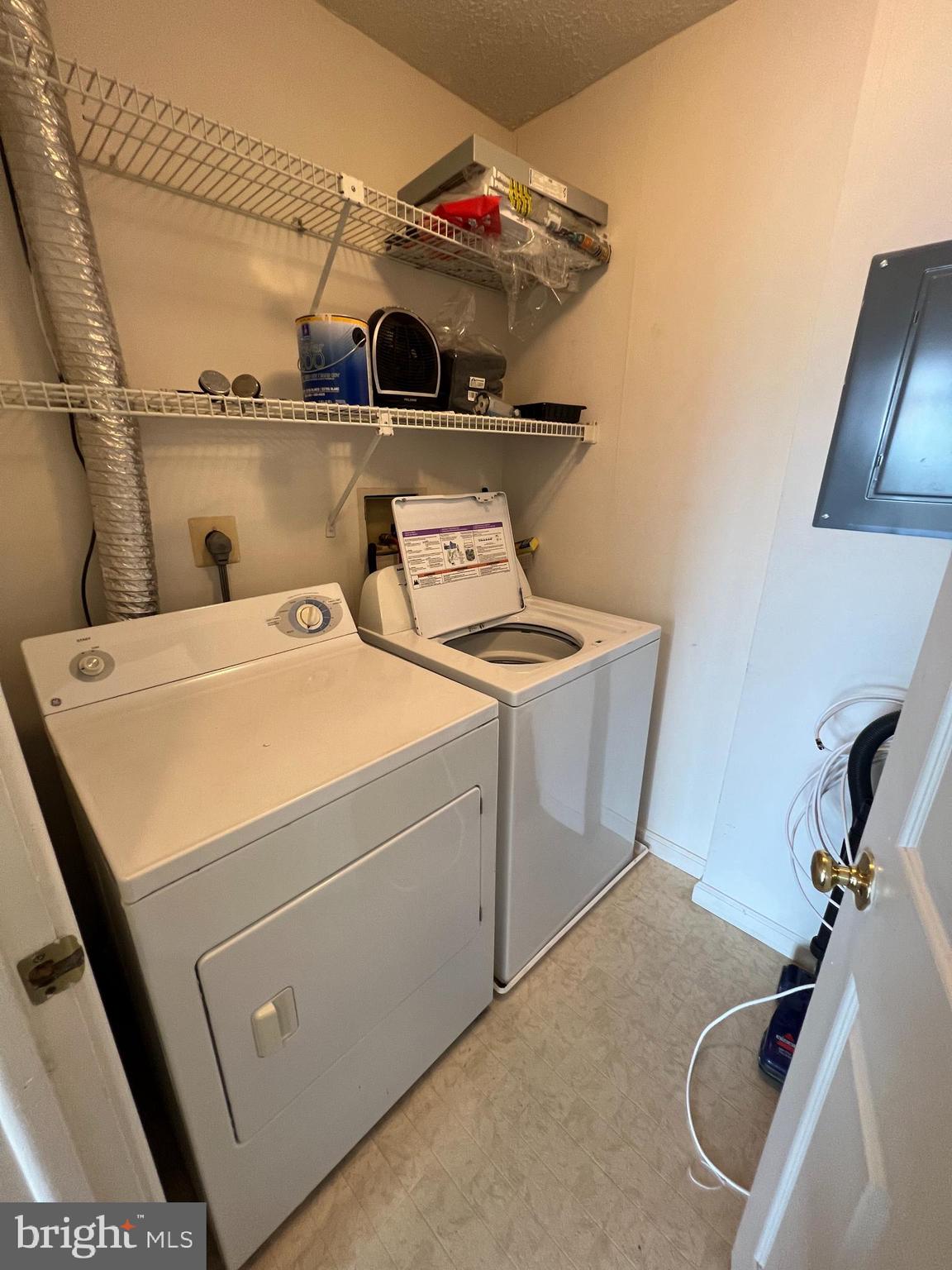 5660 Wade Court, Unit M Frederick, MD 21703 - Photo 20 of 21