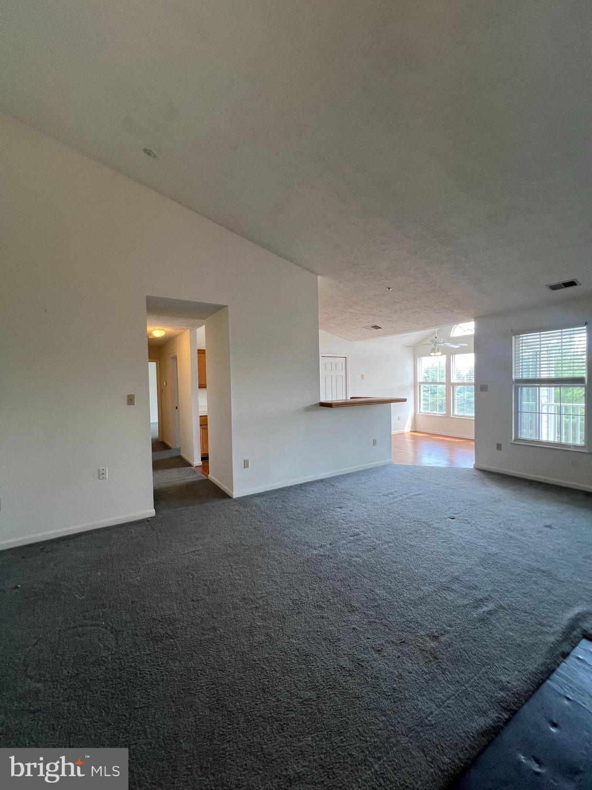 5660 Wade Court, Unit M Frederick, MD 21703 - Photo 2 of 21