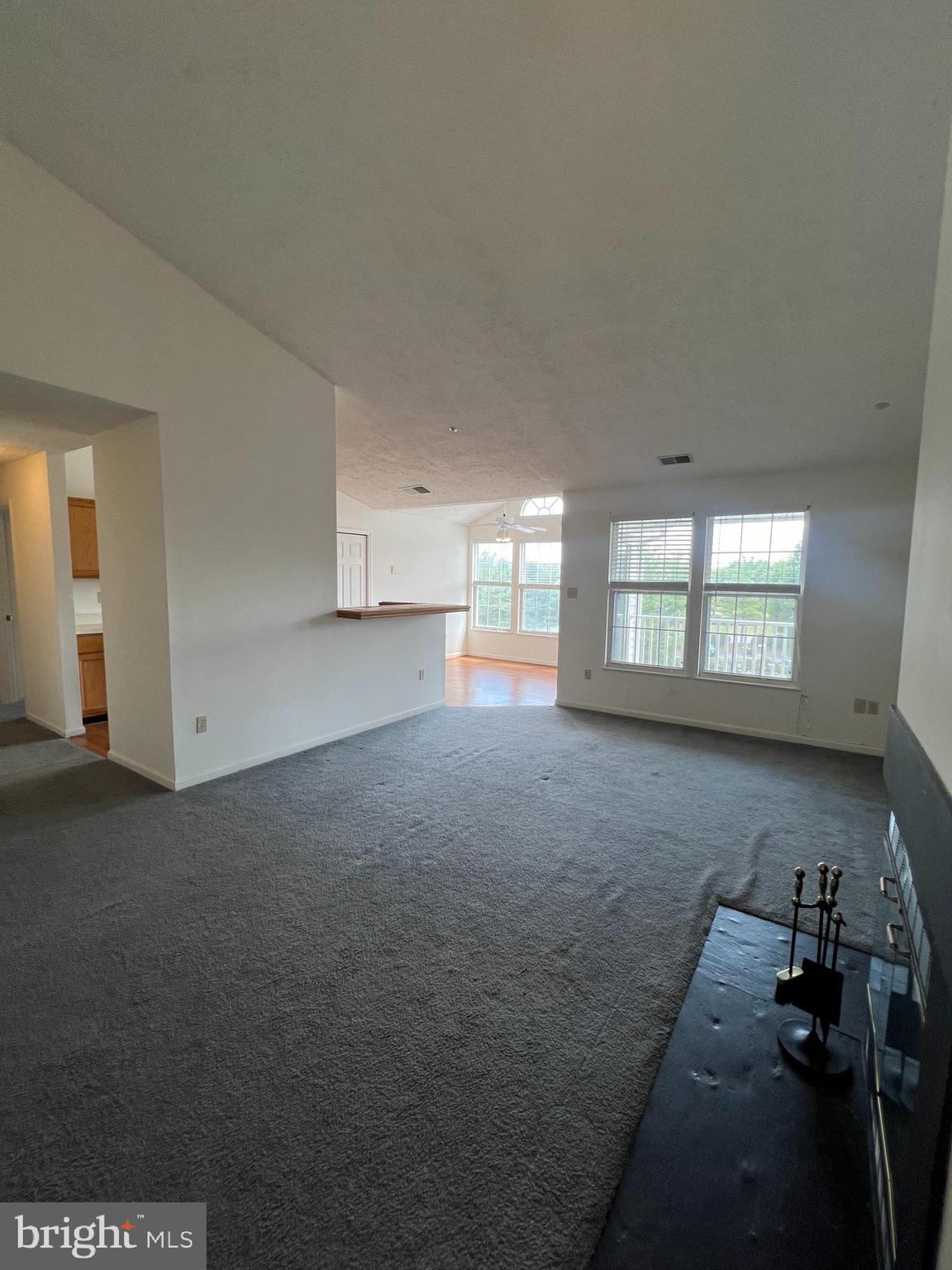 5660 Wade Court, Unit M Frederick, MD 21703 - Photo 3 of 21