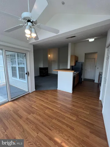 $1,750 | 5660 Wade Court, Unit M, Frederick, MD 21703