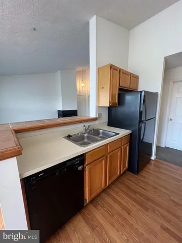 $1,750 | 5660 Wade Court, Unit M, Frederick, MD 21703