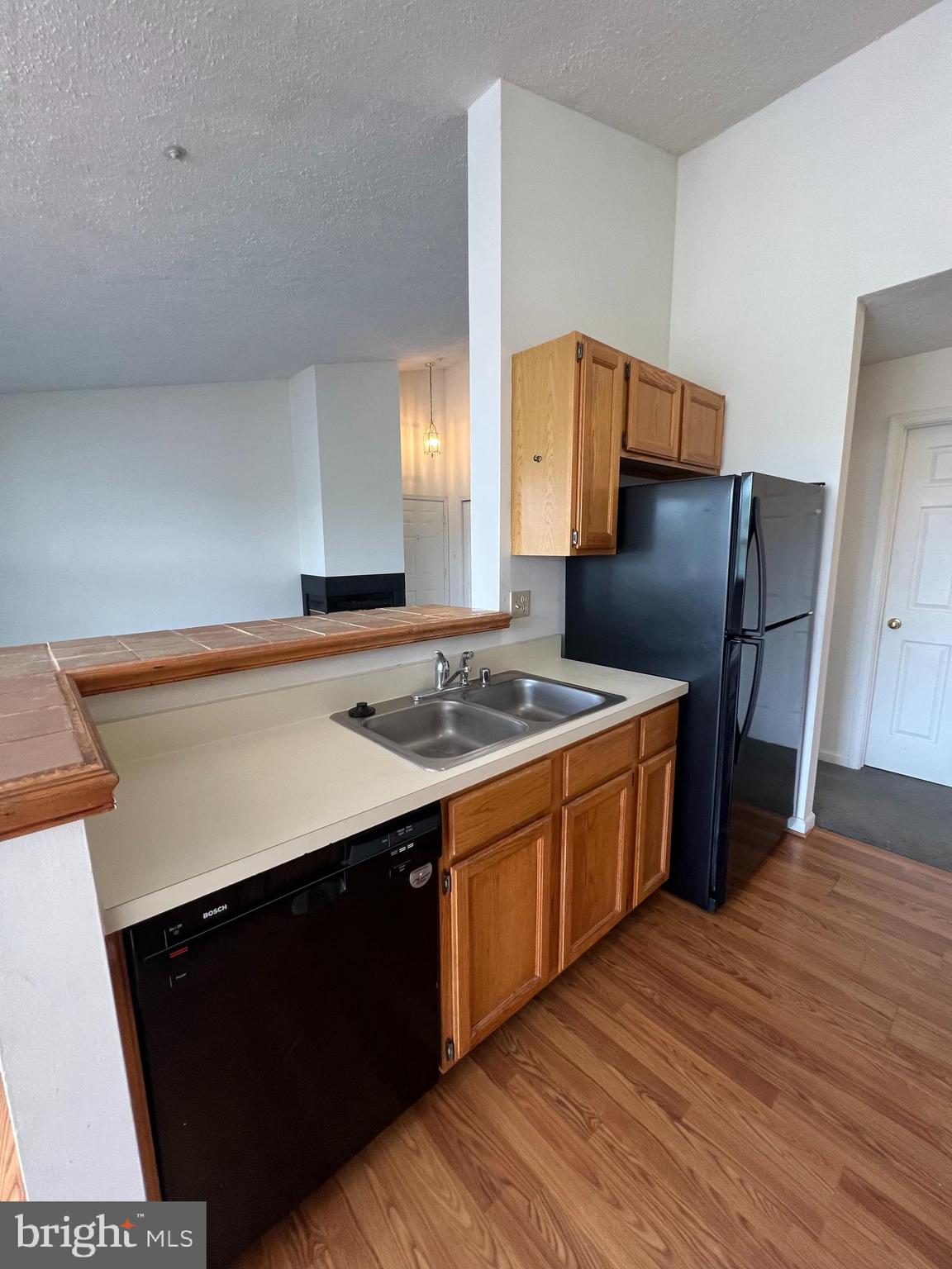 5660 Wade Court, Unit M Frederick, MD 21703 - Photo 9 of 21