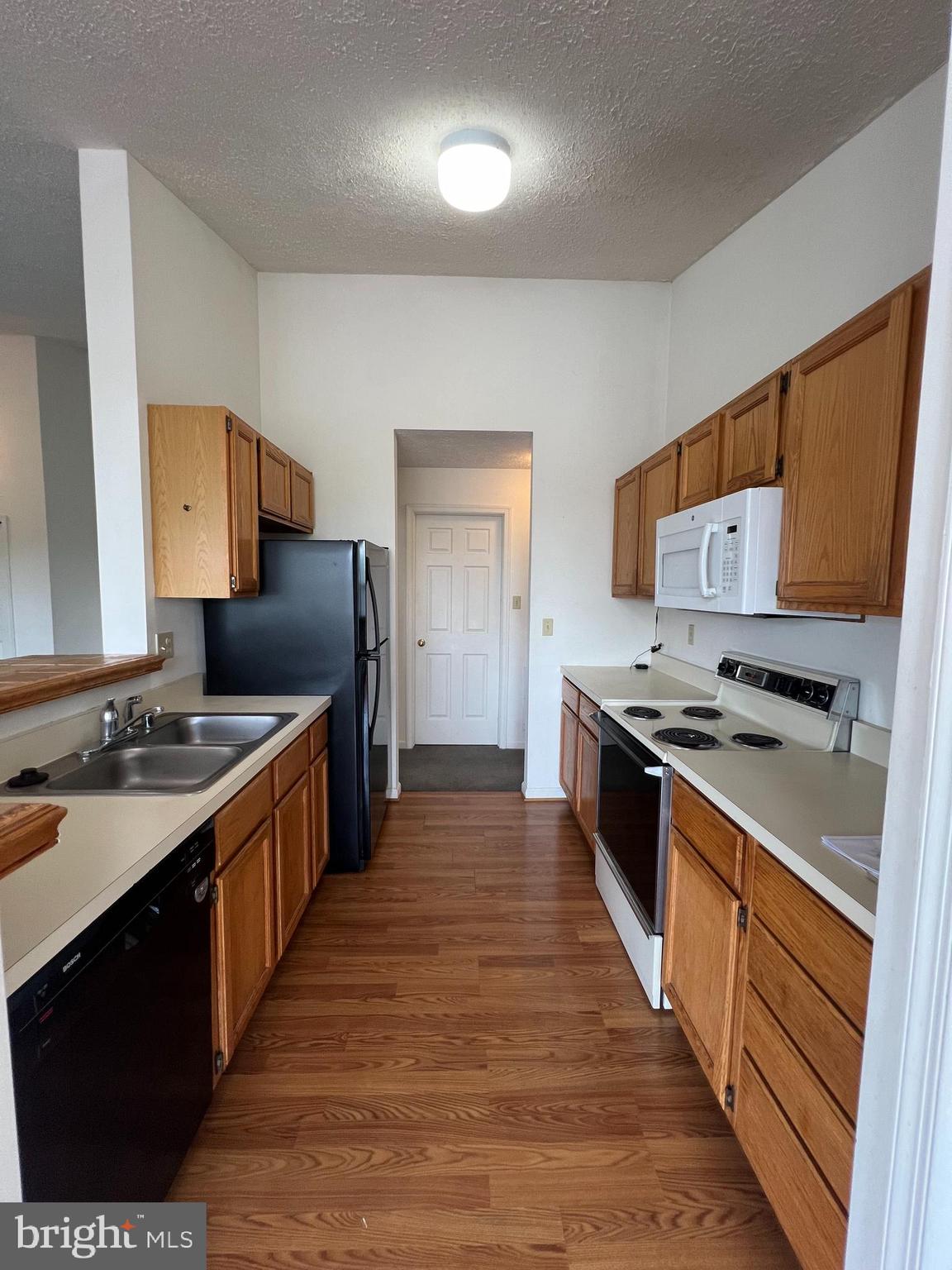 5660 Wade Court, Unit M Frederick, MD 21703 - Photo 10 of 21