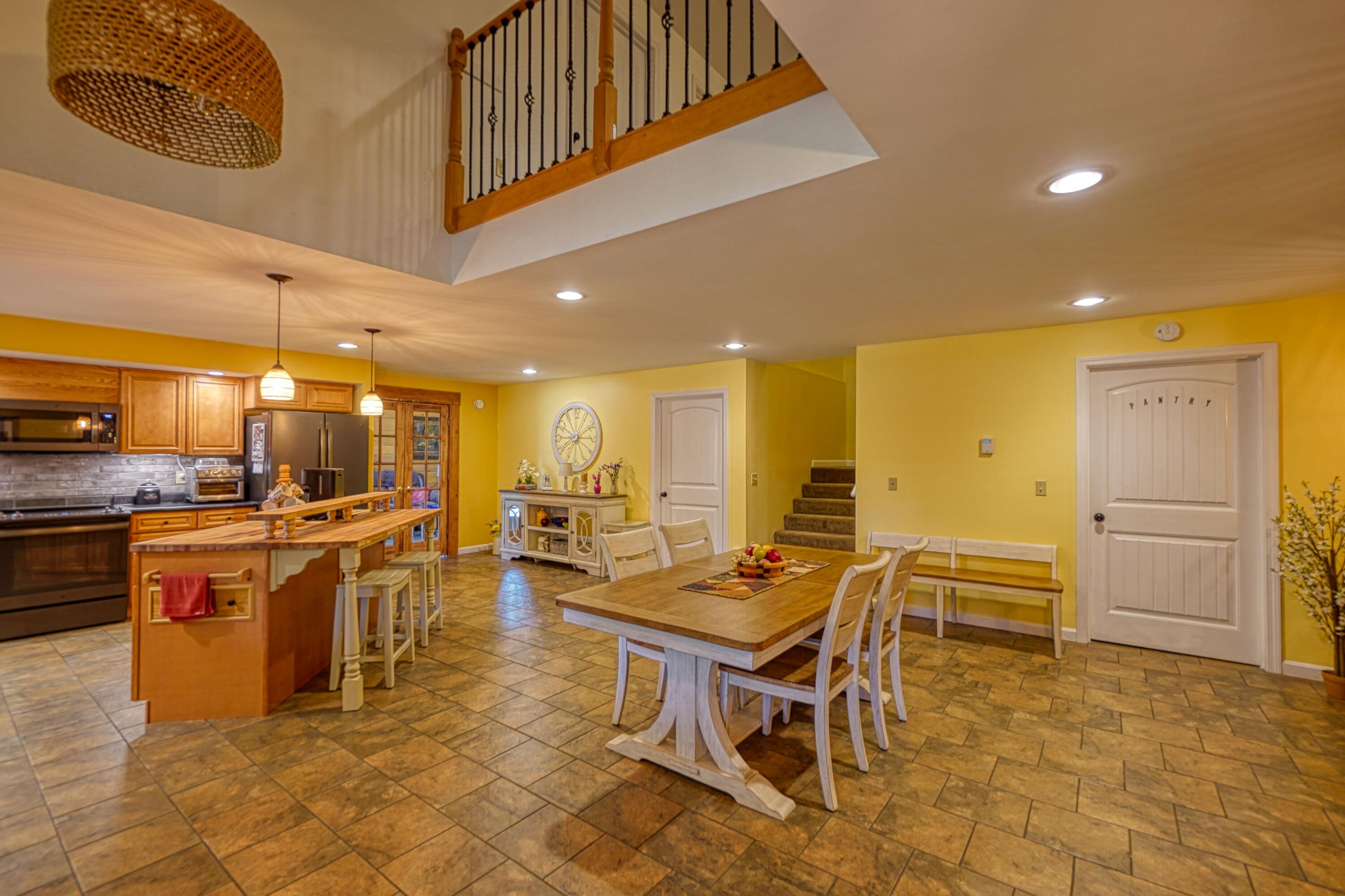 143 Wellington Road Harmony, ME 04942 - Photo 18 of 59 17