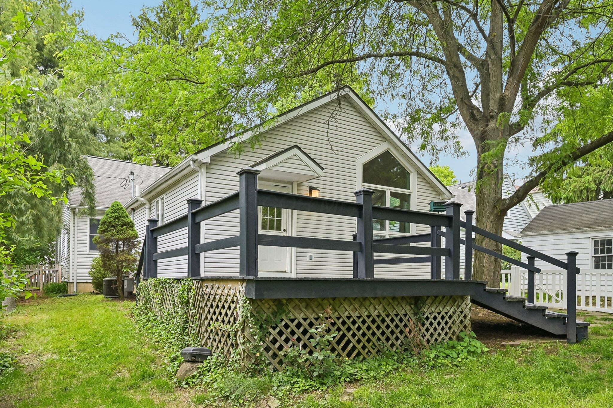 175 West Weisheimer Road Columbus, OH 43214 - Photo 47 of 59