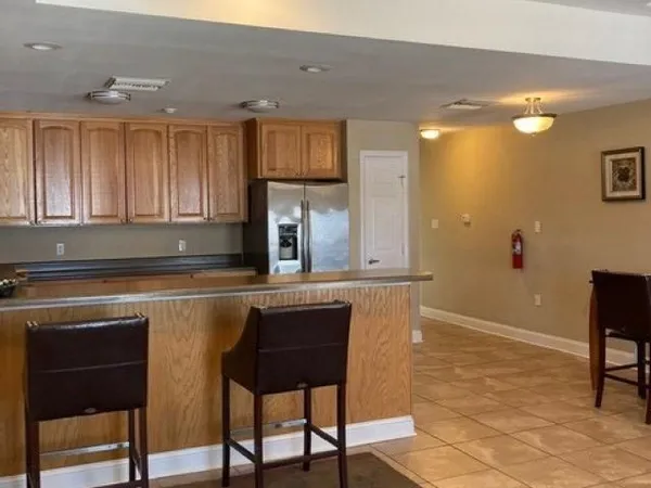 $2,950 | 115 Jakes & Patterson Street, Tallahassee, FL 32301