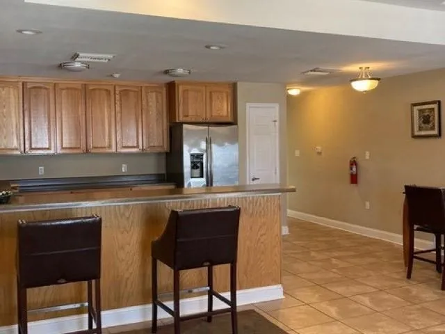 $3,500 | 115 Jakes & Patterson Street, Tallahassee, FL 32301