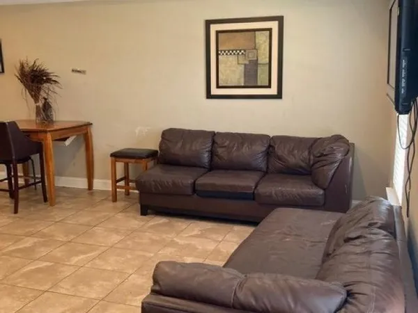 $2,950 | 115 Jakes & Patterson Street, Tallahassee, FL 32301