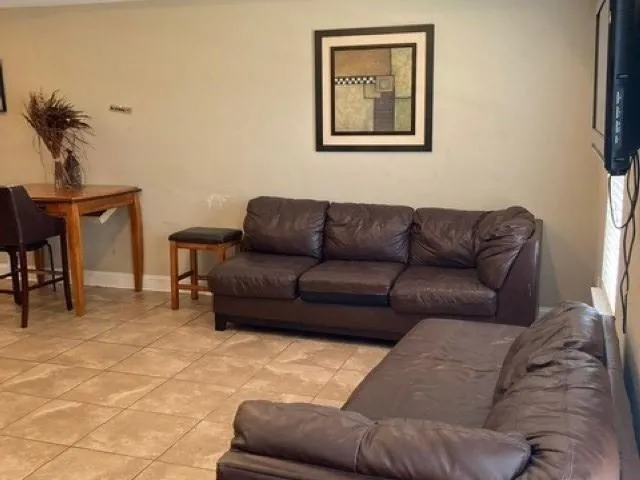 $3,500 | 115 Jakes & Patterson Street, Tallahassee, FL 32301