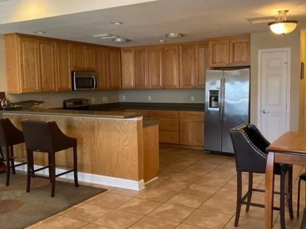 $2,950 | 115 Jakes & Patterson Street, Tallahassee, FL 32301