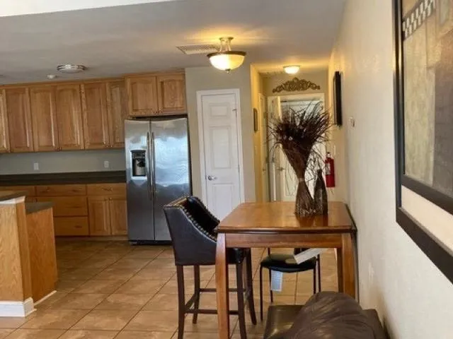 $3,500 | 115 Jakes & Patterson Street, Tallahassee, FL 32301