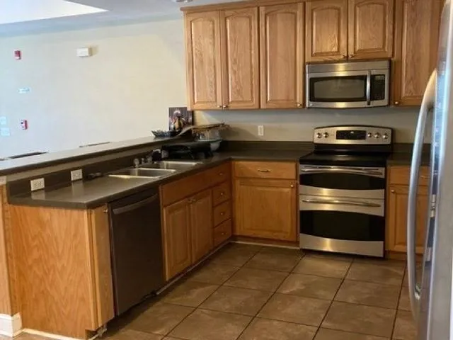 $3,500 | 115 Jakes & Patterson Street, Tallahassee, FL 32301