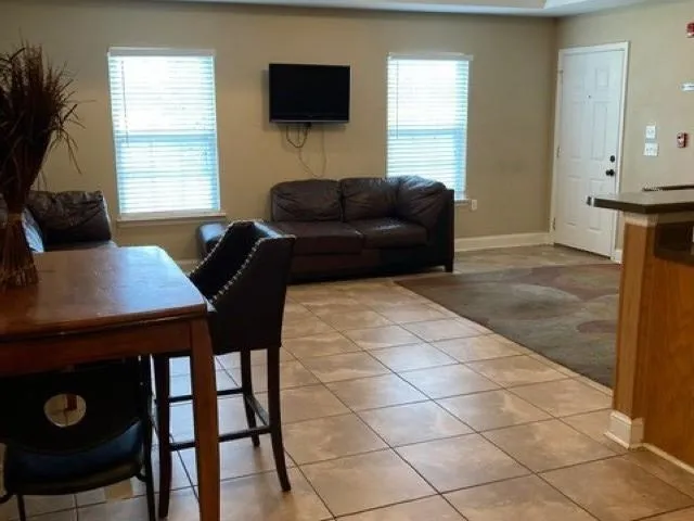 $3,500 | 115 Jakes & Patterson Street, Tallahassee, FL 32301