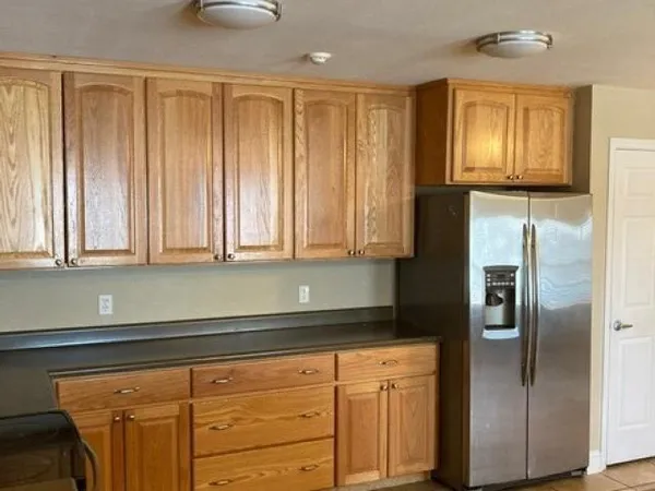 $2,950 | 115 Jakes & Patterson Street, Tallahassee, FL 32301