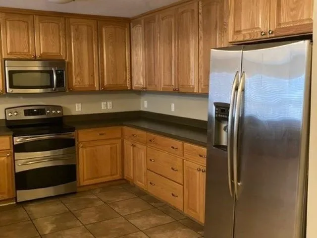 $3,500 | 115 Jakes & Patterson Street, Tallahassee, FL 32301