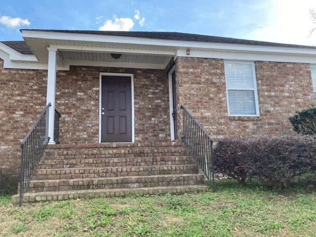 $3,500 | 115 Jakes & Patterson Street, Tallahassee, FL 32301