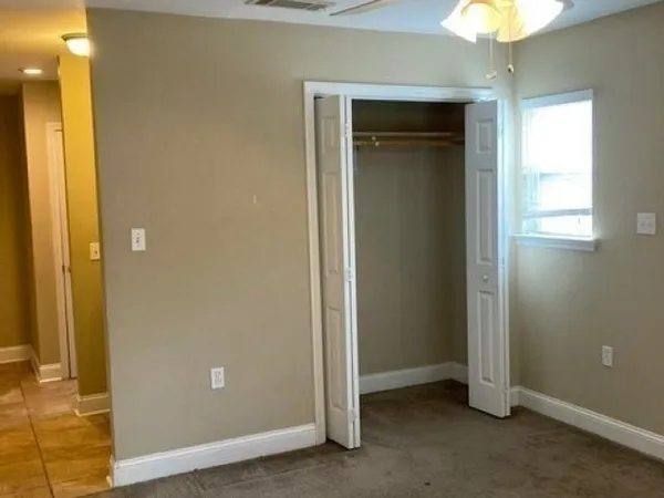 $2,950 | 115 Jakes & Patterson Street, Tallahassee, FL 32301