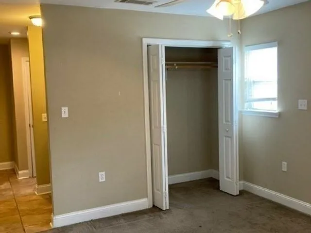 $3,500 | 115 Jakes & Patterson Street, Tallahassee, FL 32301