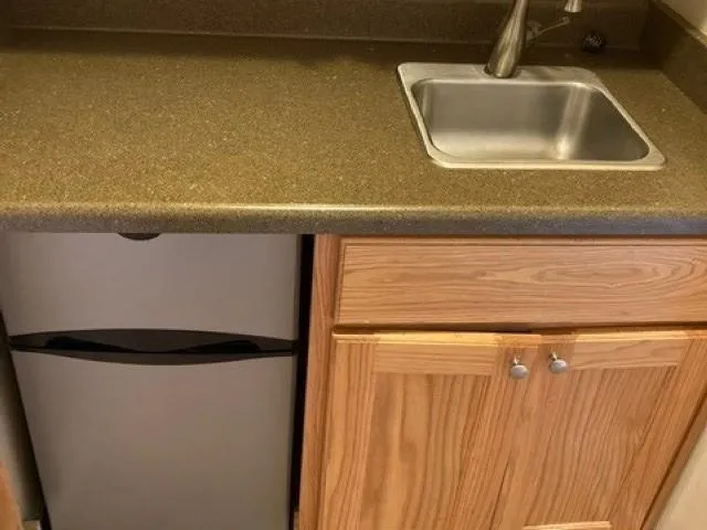 $3,500 | 115 Jakes & Patterson Street, Tallahassee, FL 32301