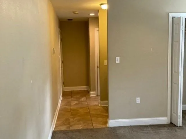 $3,500 | 115 Jakes & Patterson Street, Tallahassee, FL 32301