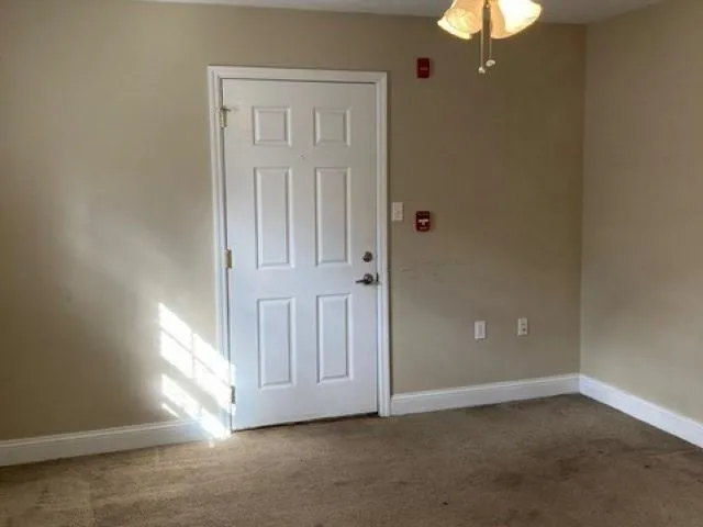 $3,500 | 115 Jakes & Patterson Street, Tallahassee, FL 32301