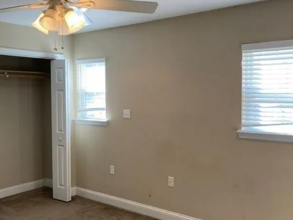 $2,950 | 115 Jakes & Patterson Street, Tallahassee, FL 32301