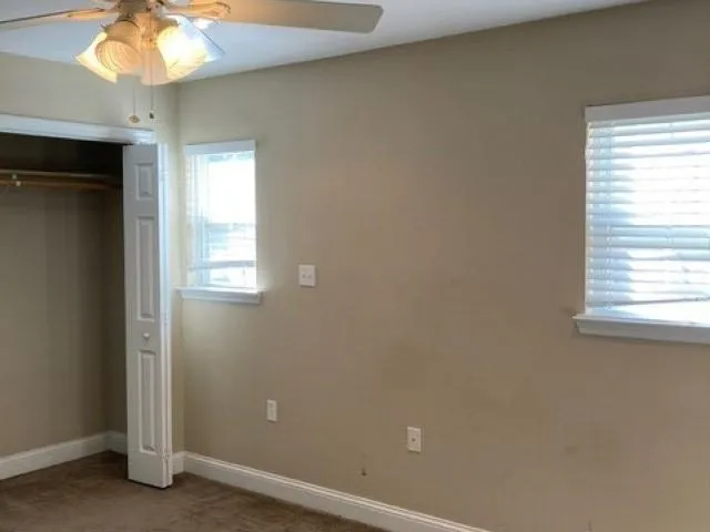 $3,500 | 115 Jakes & Patterson Street, Tallahassee, FL 32301