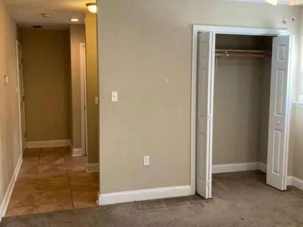 $2,950 | 115 Jakes & Patterson Street, Tallahassee, FL 32301