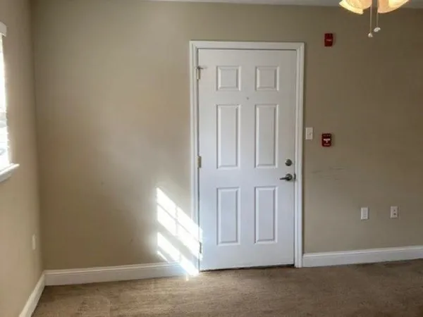 $2,950 | 115 Jakes & Patterson Street, Tallahassee, FL 32301